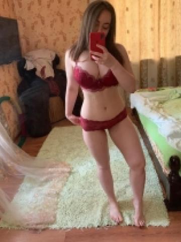 Анкета проститутки Агнесса, Окуловка, 22 года, №303392
